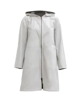 Reversible Coats