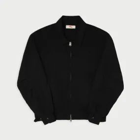 Running Jackets