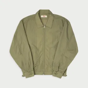 Running Jackets