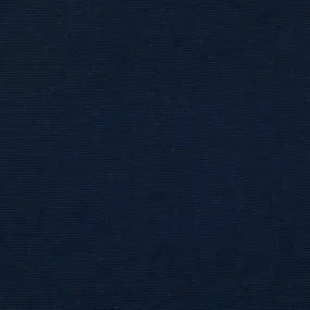 Nylon Schuss - Navy