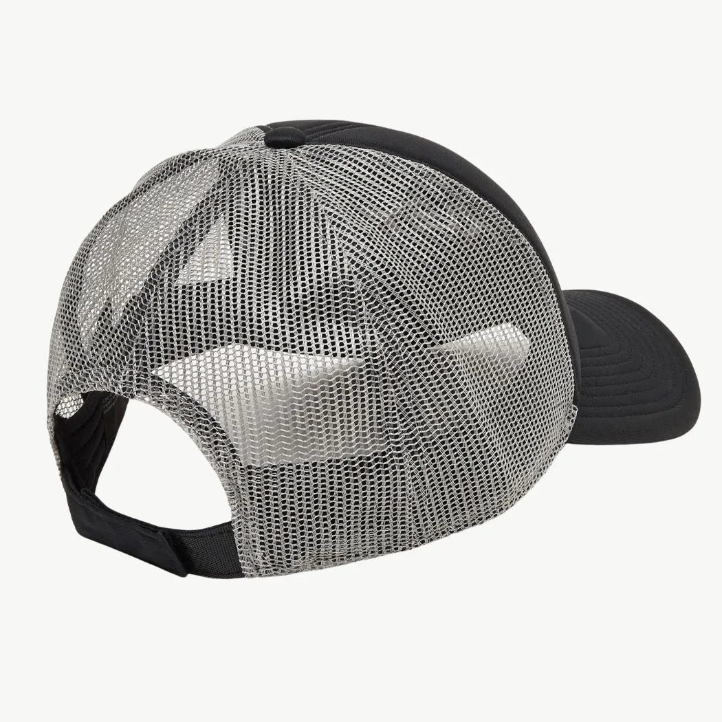 oakley Factory Pilot Unisex Hat