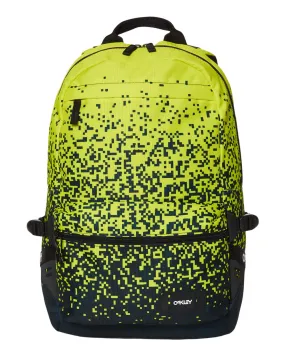School Backpacks