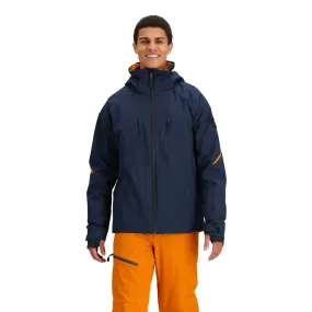 Obermeyer Raze Jacket 2024