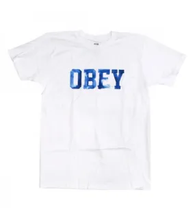 Basic Tees