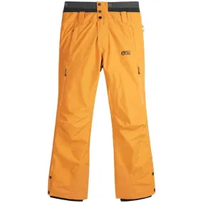 Thermal Leggings