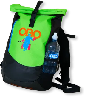 OBO BacPac