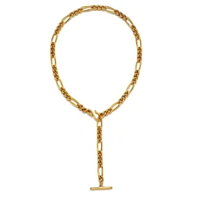 Chunky Necklaces