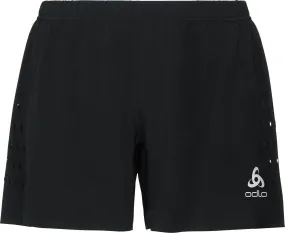 Running Shorts