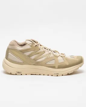 Odyssey 1 Safari/Bleached Sand/Safari