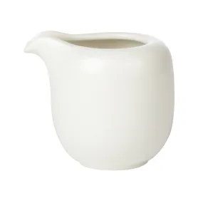 Odyssey Cream Tot 6cl/2oz - Pack 24