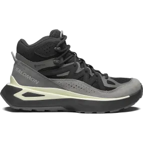 ODYSSEY ELMT MID GORE-TEX
