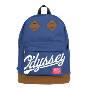 Odyssey Gamma Backpack