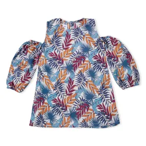 Off-Shoulder Tops