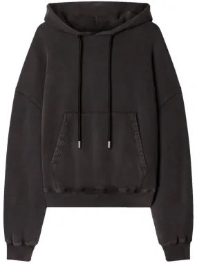 Off White Sweaters Black