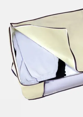 Official Key Items Sweater Storage Box