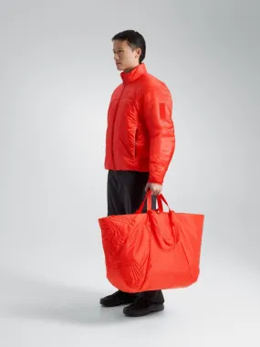 Ogee Insulated Tote