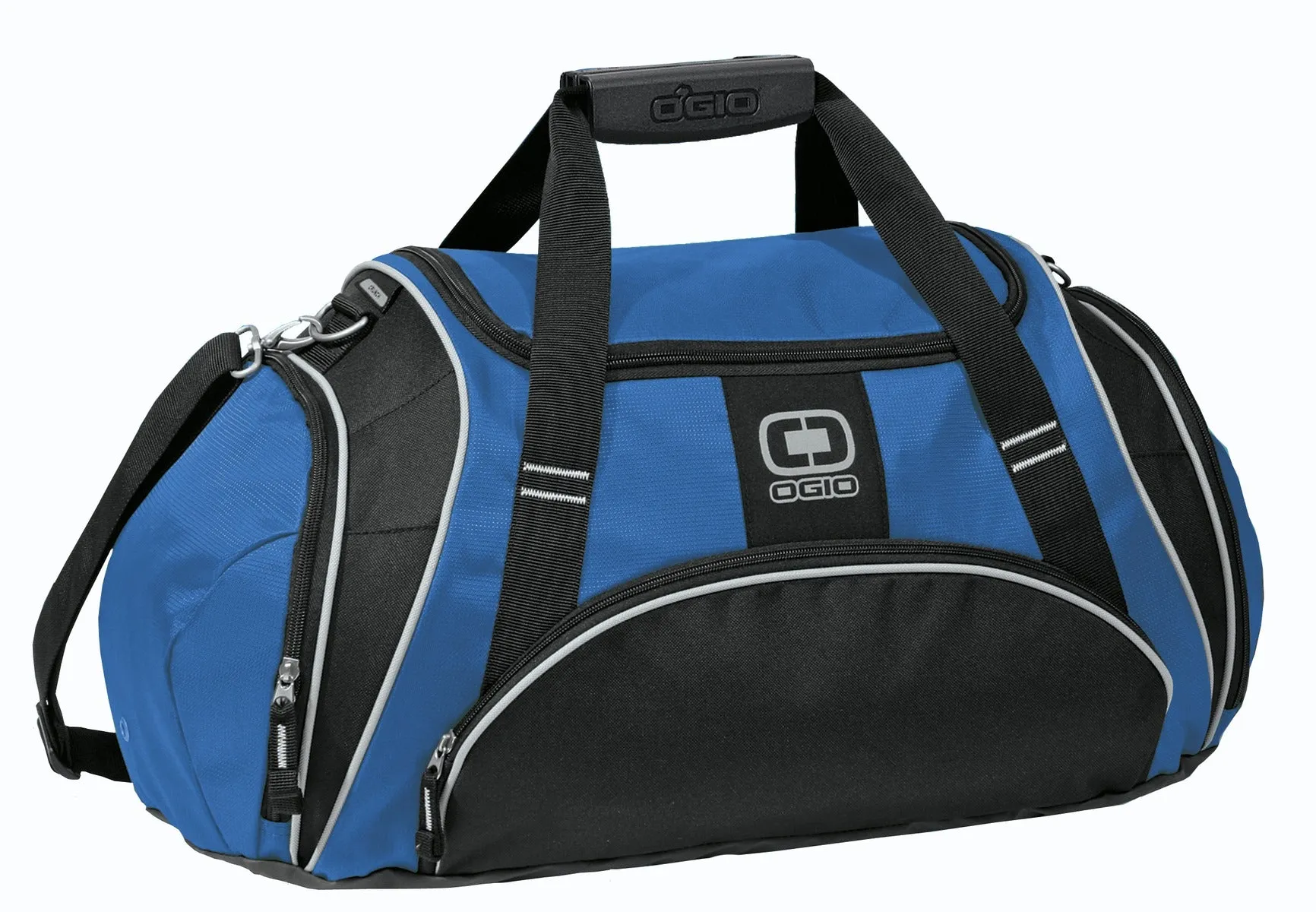 OGIO - Crunch Duffel 108085