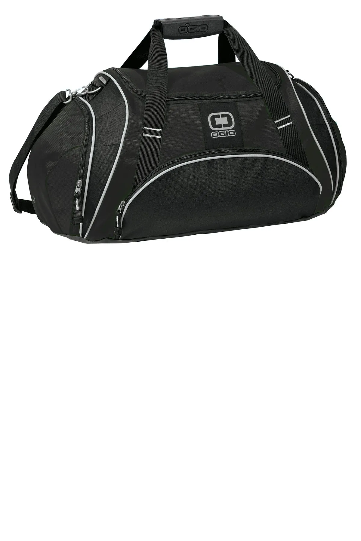 OGIO - Crunch Duffel 108085