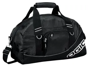 Gym Duffels
