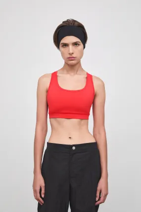 O'HARA BRA