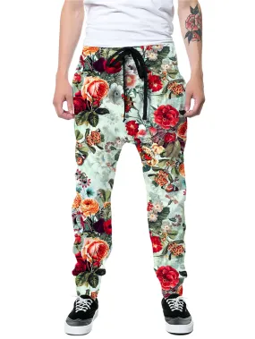 Oilen Joggers