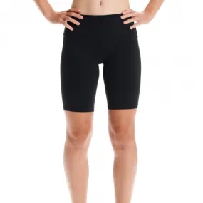 Running Shorts