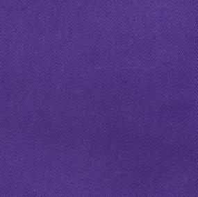 Old Navy Twill - Purple
