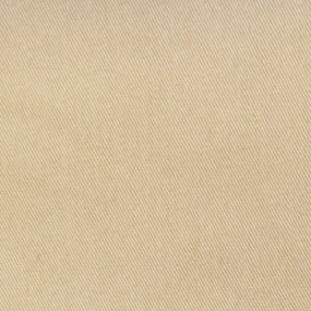 Old Navy Twill - Sand