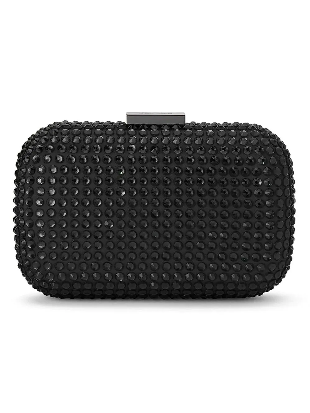 OLGA BERG CAYDENCE HOTFIX CLUTCH