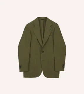 Tailored Blazers