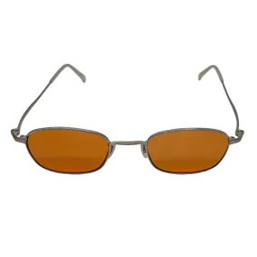 Optical Frames