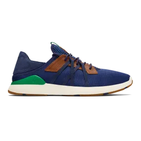 Olukai Mio Li Athletic Shoes