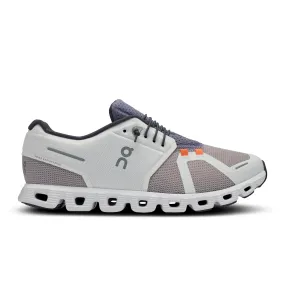 On Men's Cloud 5 Push