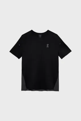 Performance Tops