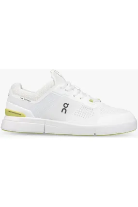 Running Shoes