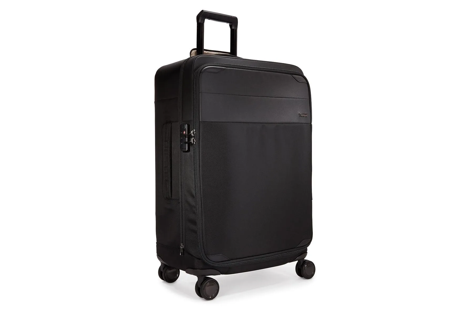 On Sale - Thule Spira spinner 68cm/27" black