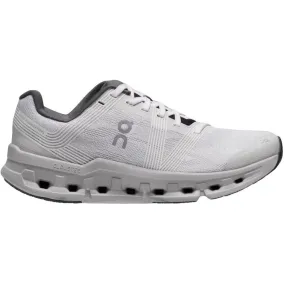 Running Shoes