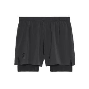 On Women's Pace Short