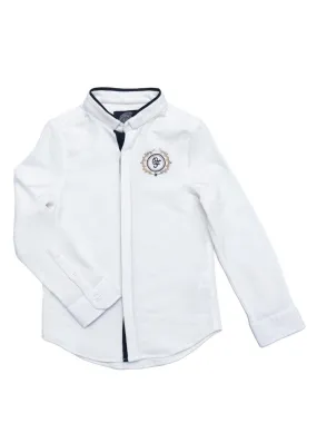 Formal Shirts
