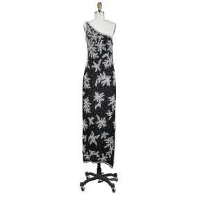 Beaded Gowns