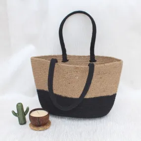 Jute Handbags
