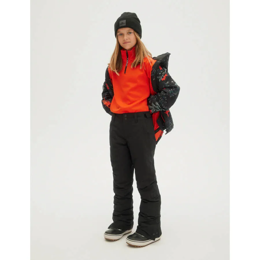 O'Neill Charm Girls Pant 2022