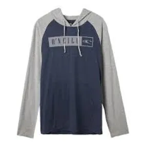 ONEILL FIELDS *PULLOVER
