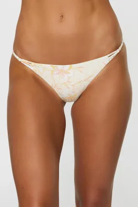 O'Neill Sydney Mallorca Cheeky Bottom