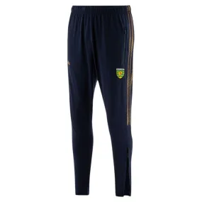 O'Neills Donegal GAA Dynamo Kids Skinny Pant
