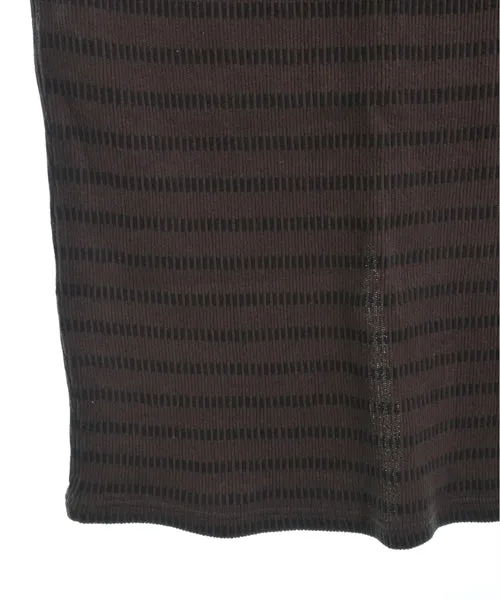 OPAQUE.CLIP Long/Maxi length skirts