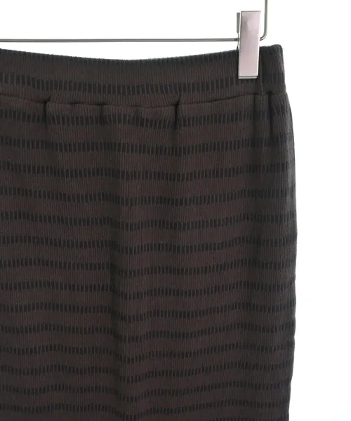 OPAQUE.CLIP Long/Maxi length skirts
