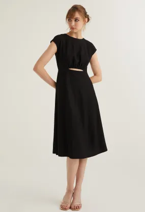 Empire Waist Dresses