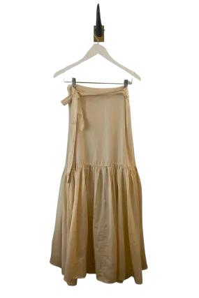 High-Waist Skirts