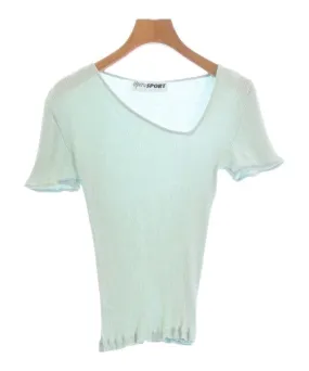 OperaSPORT Tee Shirts/Tops